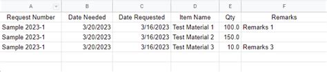 chart design - How to show multiple years of line data for comparison ...