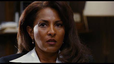 Jackie Brown Wallpapers Wallpaper Cave