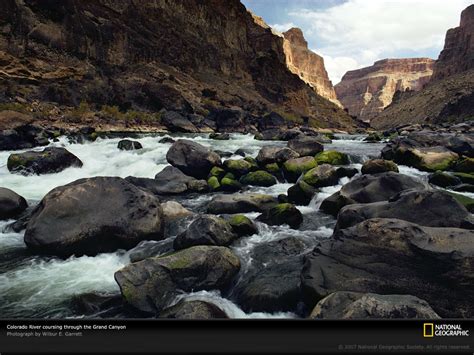 Photography Moments Outdoor Scenes National Geographic