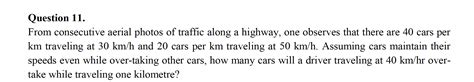 Solved Questions 5 6 Relate To This Scenario On A Section