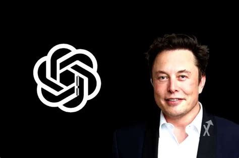 Elon Musk S OpenAI Responsible AI Development