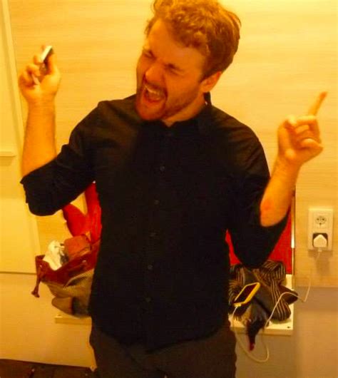 How To Be Gay Abroad The Problem With Homosexuals How To Be Socially Awkward And Incompetent