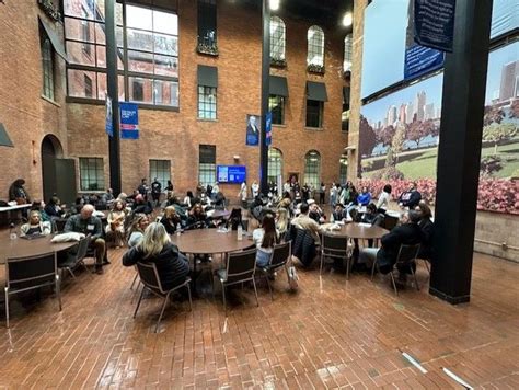University Of Detroit Mercy School Of Law On Linkedin Detroitmercylaw
