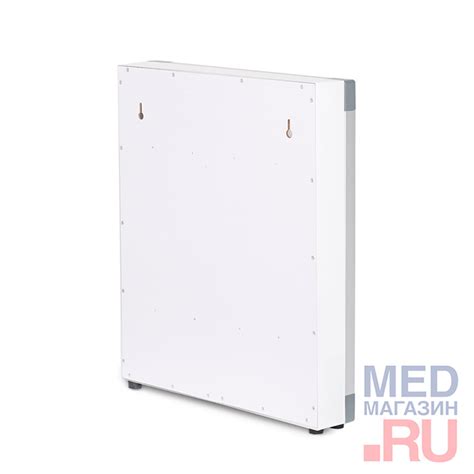 Негатоскоп общего назначения 1-кадровый Армед купить в «Мед-Магазин.ру ...