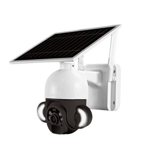 Rbx F Low Power G Wifi Solar Camera A Top Security Camera Manufacturer