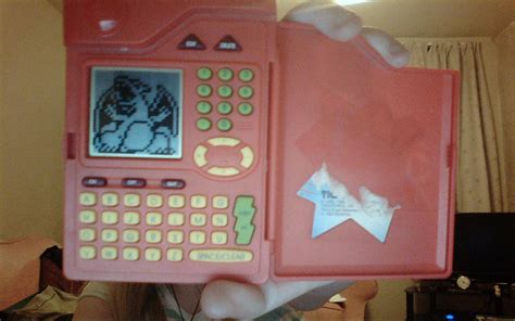 1998 Original Pokedex By Hadrosaur On Deviantart