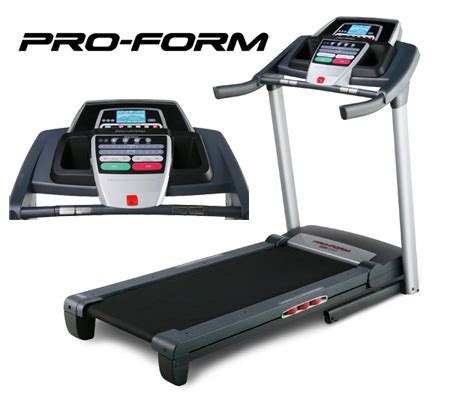 Treadmill Lube - PROFORM - Treadmill Doctor