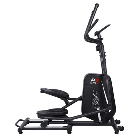 Купить Эллиптический Тренажёр PowerGym E180 в Ташкенте, (Арт: 3MG0MG1 ...