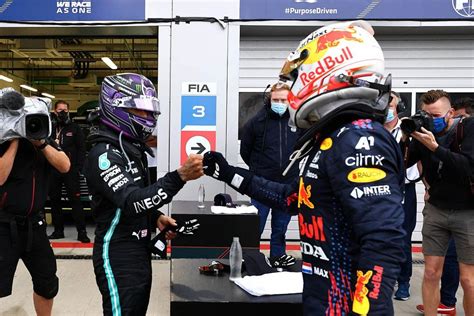 Mercedes E Red Bull Ainda Mais Agressivos E McLaren Perdida