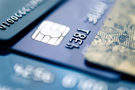 The 5 Best Credit Cards For Travel In The United States Tips To Take