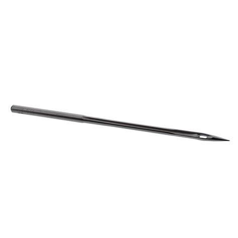 50pk Needles 7x3 Groz Beckert