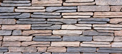 Wall Stones Masonry Stone Free Photo On Pixabay Pixabay