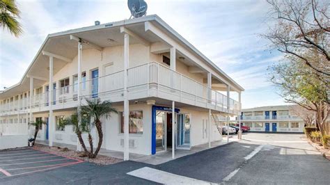 Motel 6 | Book Now and Save on Your Next Stay