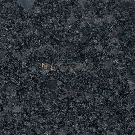 Серый гранит в интерьере - 80 фото