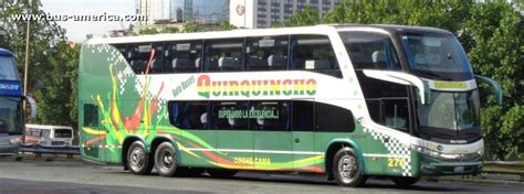 Marcopolo Mercedes Benz O Rsd Marcopolo Paradiso G Dd