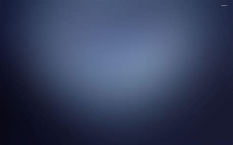 Abstract Blue Shade Hd Wallpapers Wallpaper Cave