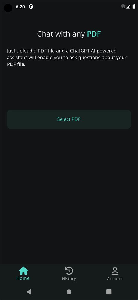AI chat assistance will soon enhance Georgia Gateway Georgiagov 26