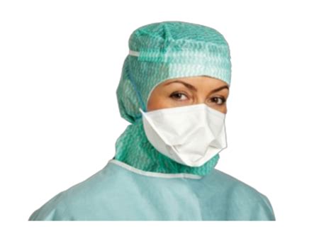 Molnlycke Surgicalmedical P2 Respirator Mask Box20 Themedicalstore