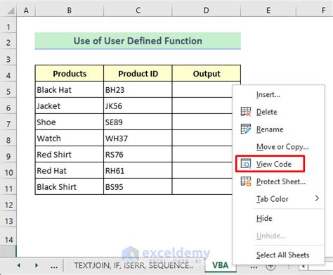 How To Remove Numbers From A Cell In Excel 7 Effective Ways