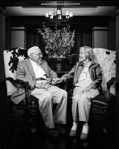 Guinness World Records' Longest-Married Couple, Married For 80 Years, Had 0 Children. Happy ...