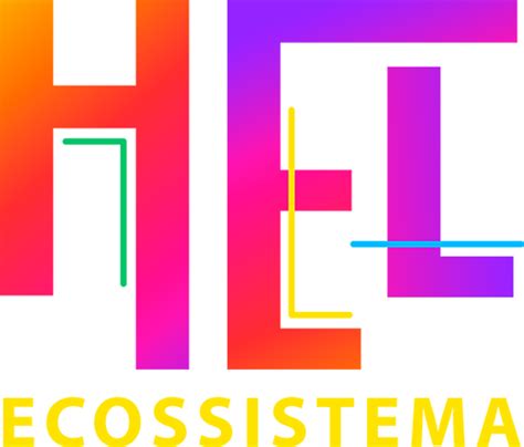 Eventos Hel Hel Ecossistema