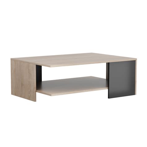 Coffee Table Free Tables Models Blenderkit