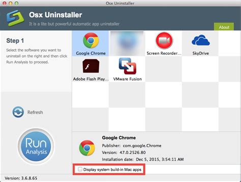 Osx Uninstaller Best Uninstaller For Mac Beginners Updated