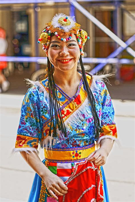 Dsc06062 C The 13th Annual Nyc Dance Parade 2019 Sony A7i Flickr