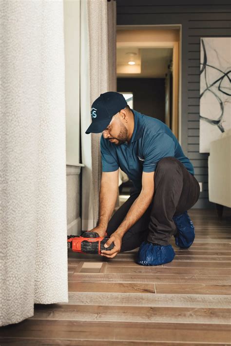 Kitchen Floor Repair – Kitchen Info