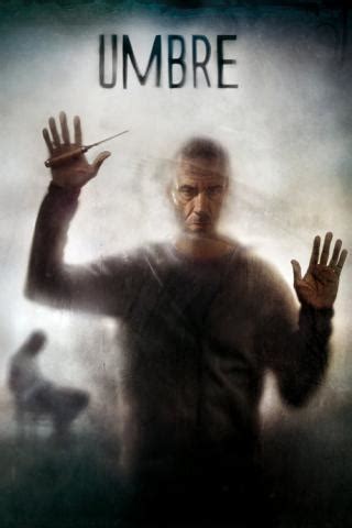 Фильмы и сериалы похожие на Тени с описанием схожести