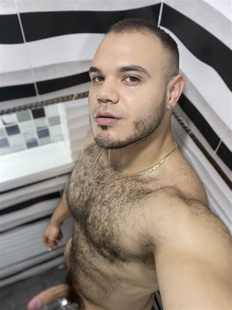 Cristian Ramirez On Twitter Https Onlyfans Cristianramirez Fit