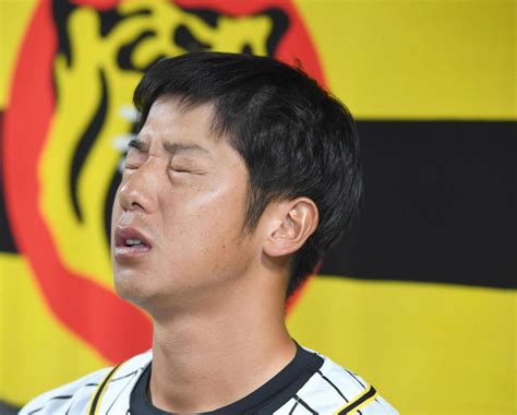 阪神ファン沈痛 Ob横田慎太郎さん 28歳での死去に落胆の声「まだ若いのにショック」「残酷だし、悲しい」「信じたくない」阪神タイガース