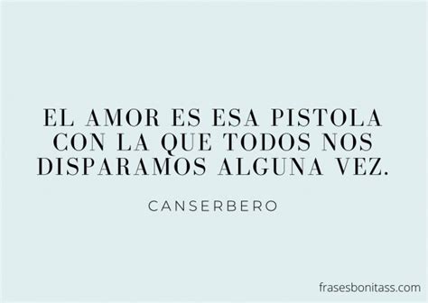 Frases De Canserbero Sobre La Vida El Amor Y El Desamor Inolvidables