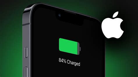 How To Save Your IPhone S Battery Life And Performance SDN