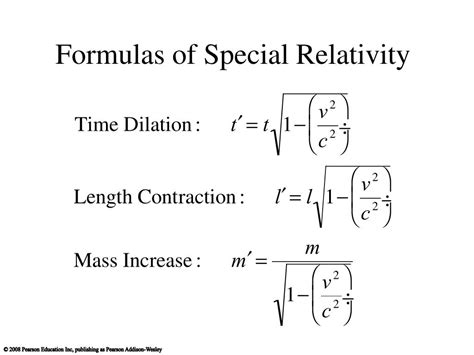 Ppt Chapter S2 Space And Time Powerpoint Presentation Free Download Id 3103994