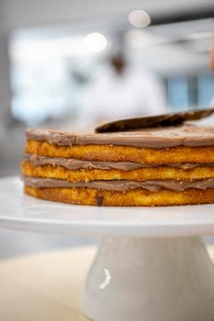 Bolo Naked De Laranja Escolha As Suas Op Es Gra A Ara Jo