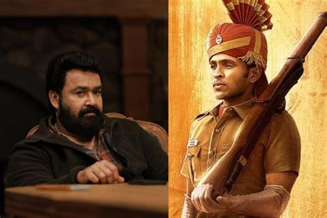 Top 10 Ott Movies Of 2022 That Didnt Create Buzz But Are A Must Watch