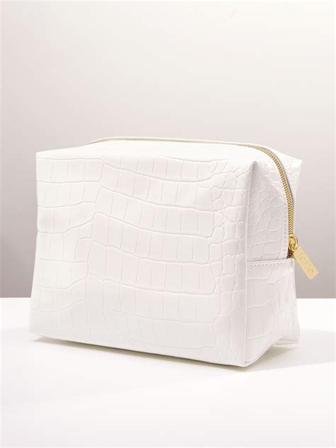Go Getter Makeup Bag