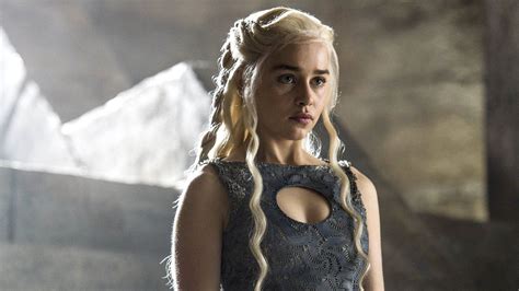 Game Of Thrones Season 8 Is Daenerys A Good Ruler