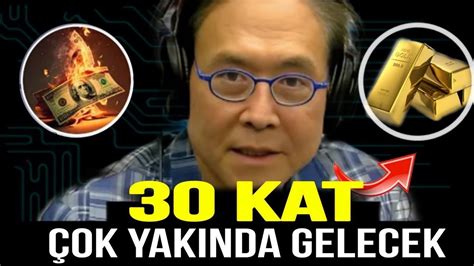 BU VARLIK 2025 YILINA KADAR 30 KAT KAZANDIRARAK SİZİ ZENGİN YAPACAK