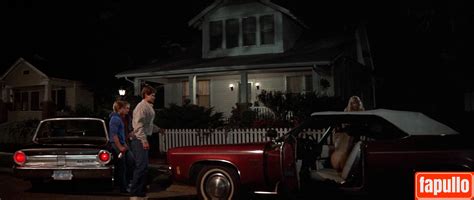 Vintage Starlets Nude Photo Fapullo