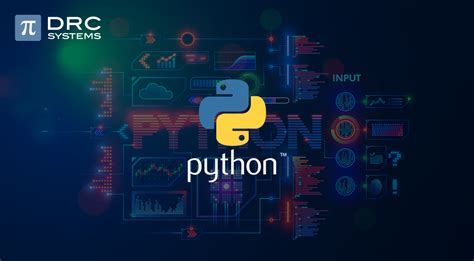 Top Python Libraries For Data Science In 2023