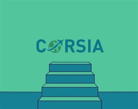 icaos corsia   works   challenges ishka aviation