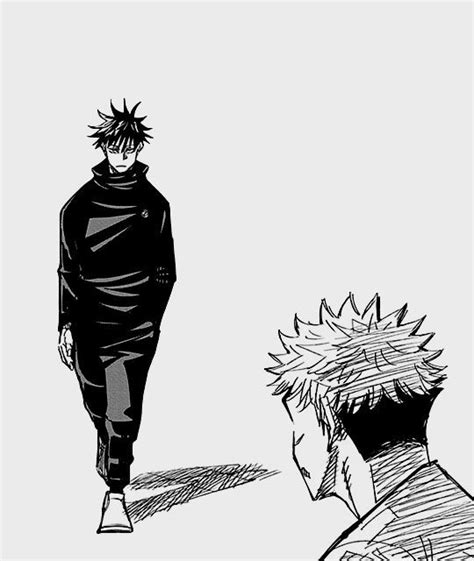 Pin De Kimmin AGUST D 2 Em Jujutsu Kaisen Anime Manga