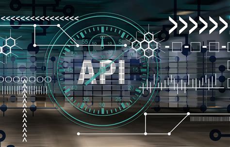 Brasil é o terceiro maior consumidor global de APIs