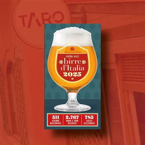 Marina Di Camerota Guida Alle Birre D Italia A Taro Beer Corner