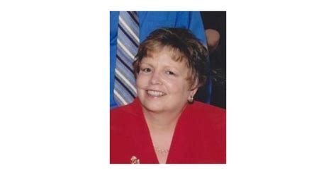 Linda Weber Obituary 1954 2017 Legacy Remembers