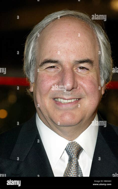 Frank Abagnale Jr High Resolution Stock Photography and Images - Alamy