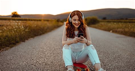 Deine Nummer 1 Online Für Mobile Internet Und Tv Yallo