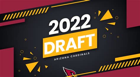 Cardinals NFL Draft Projections Positions Needed Mock Draft